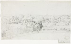 Villa Medici
