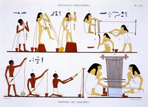 Thebes