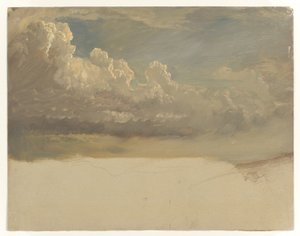  by Frederic Edwin Church