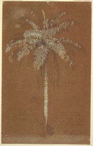  by Frederic Edwin Church