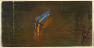  by Frederic Edwin Church