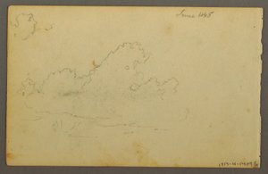  by Frederic Edwin Church