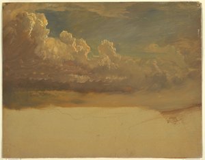  by Frederic Edwin Church