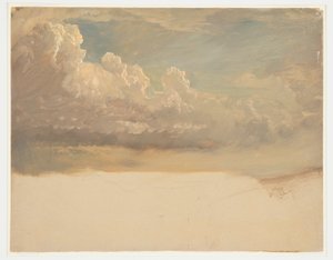  by Frederic Edwin Church