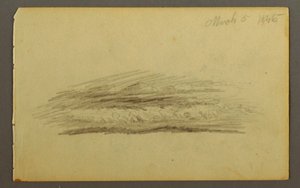  by Frederic Edwin Church
