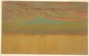  by Frederic Edwin Church