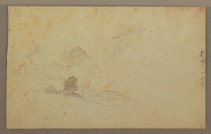  by Frederic Edwin Church