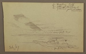  by Frederic Edwin Church