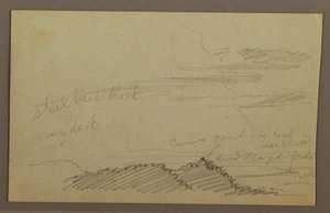  by Frederic Edwin Church