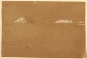  by Frederic Edwin Church