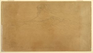  by Frederic Edwin Church