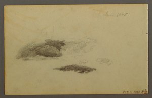  by Frederic Edwin Church