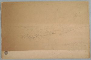  by Frederic Edwin Church