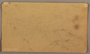  by Frederic Edwin Church
