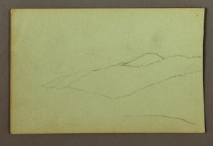  by Frederic Edwin Church