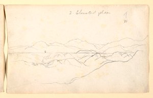  by Frederic Edwin Church