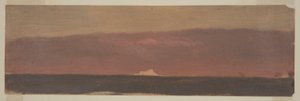  by Frederic Edwin Church