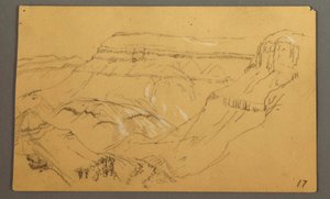  by Frederic Edwin Church