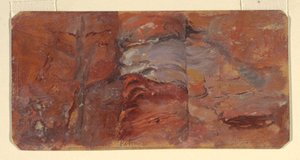  by Frederic Edwin Church