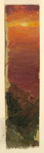  by Frederic Edwin Church