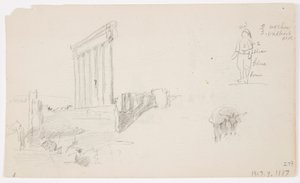  by Frederic Edwin Church
