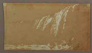  by Frederic Edwin Church