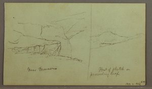  by Frederic Edwin Church