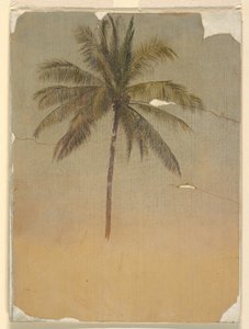  by Frederic Edwin Church