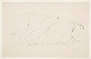  by Frederic Edwin Church