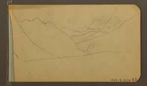  by Frederic Edwin Church