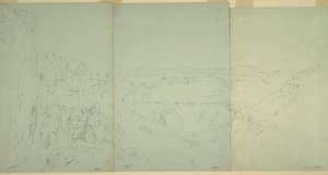 El Yemen