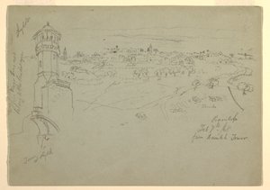 Lydda