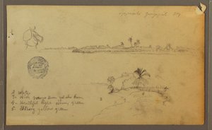 Guayas Nehri