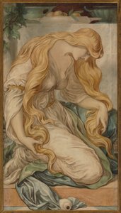 Mecdelli Meryem, 1879
