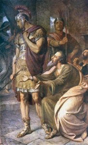 Pavlus Roma