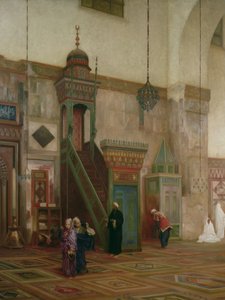 Ulu Cami