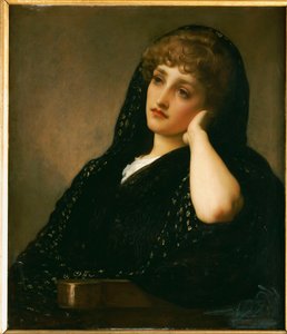 Hatıralar by Frederic Leighton