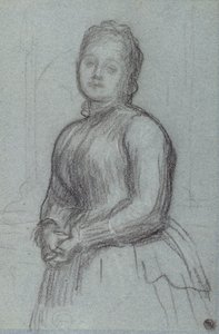 Hannah