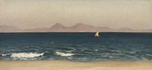Küçük Asya Sahili, 1867 dolayları