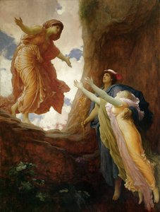 Persephone
