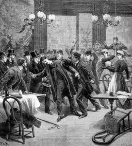 1893