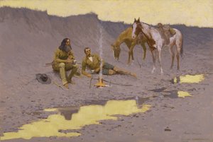 Cimarron