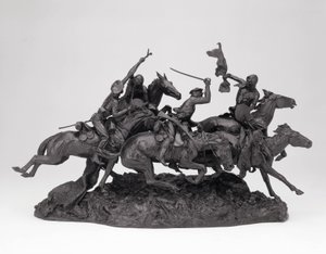 1850