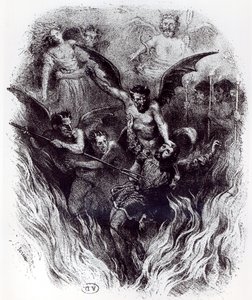 ಹೆಕ್ಟರ್ ಬರ್ಲಿಯೋಜ್ (1803-69) 1854 ಟರ್ಕ್‌ನಿಂದ 