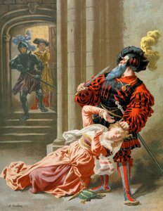  by Frederic Theodore Lix