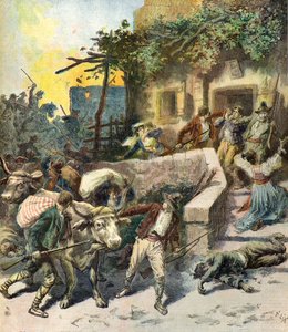  by Frederic Theodore Lix