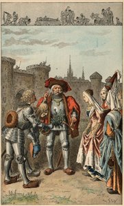 Popüler şarkı: “Bu, Brittany
