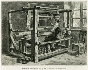 Liepvre Vadisi