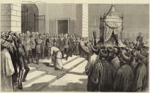 Hidiv Mekke