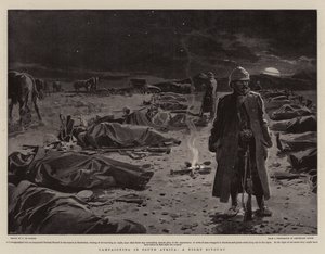 Güney Afrika